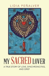 Couverture_My Sacred Lover