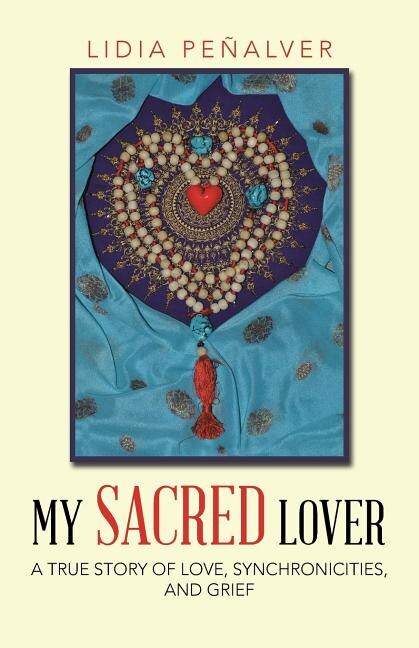 Couverture_My Sacred Lover