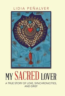 Couverture_My Sacred Lover