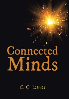 Front cover_Connected Minds