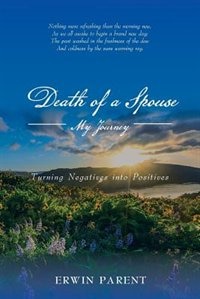 Couverture_Death of a Spouse