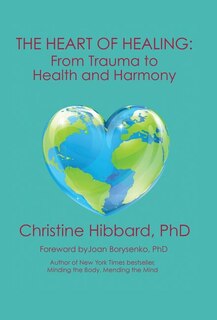 Couverture_THE HEART OF HEALING