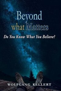 Couverture_Beyond what matters
