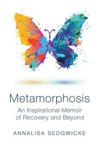 Front cover_Metamorphosis