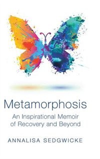 Front cover_Metamorphosis