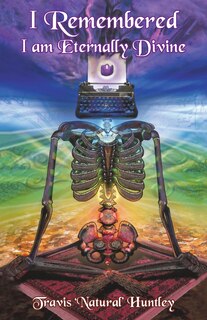 Couverture_I Remembered