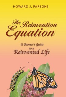 Front cover_The Reinvention Equation