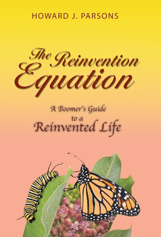 Front cover_The Reinvention Equation