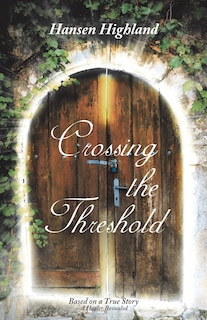 Couverture_Crossing the Threshold