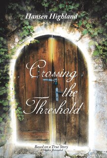 Couverture_Crossing the Threshold