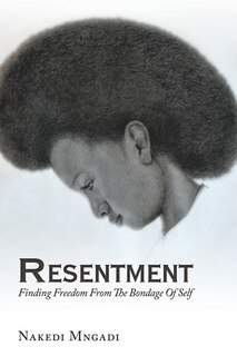 Couverture_RESENTMENT