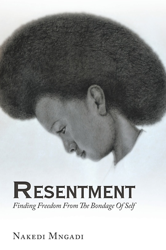 Couverture_RESENTMENT