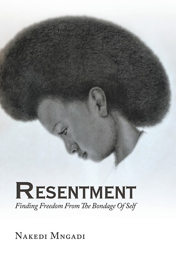 Couverture_RESENTMENT