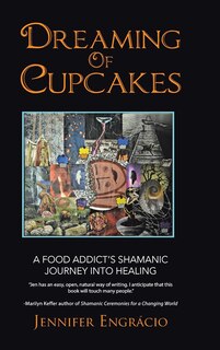 Couverture_Dreaming of Cupcakes
