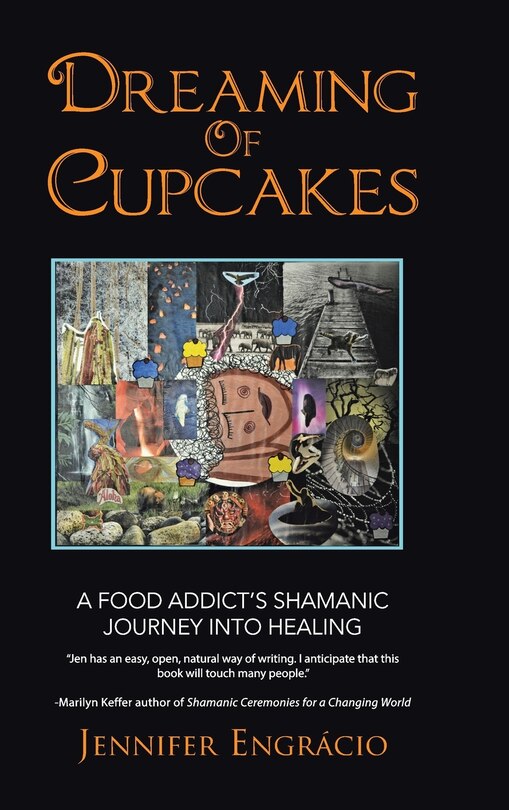 Couverture_Dreaming of Cupcakes