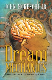 Front cover_Dream Mechanics