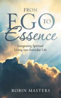 Couverture_From Ego to Essence