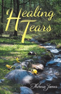 Front cover_Healing Tears