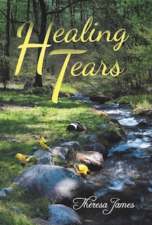 Couverture_Healing Tears