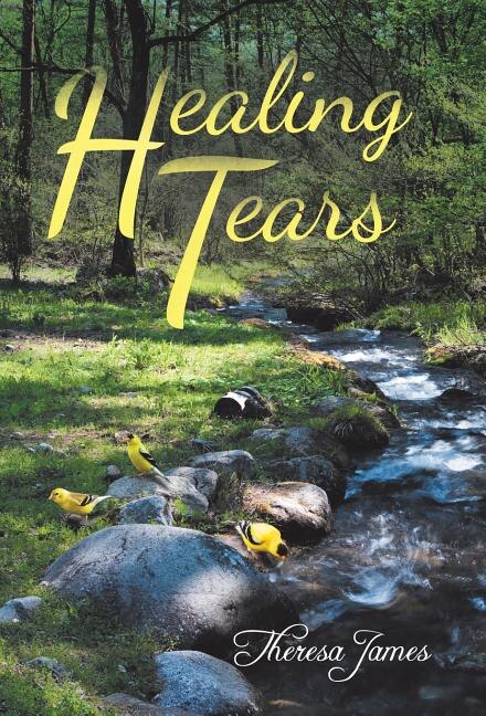 Couverture_Healing Tears