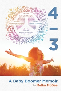 Front cover_4/3