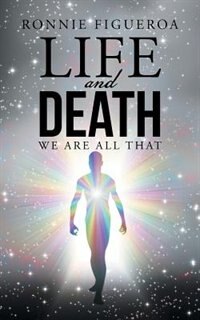 Couverture_Life and Death
