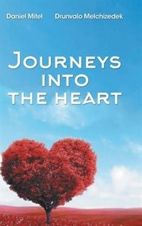 Front cover_Journeys into the Heart