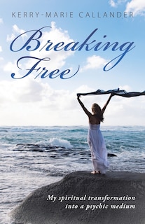 Front cover_Breaking Free