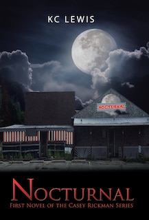 Couverture_Nocturnal