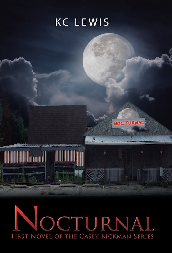 Couverture_Nocturnal