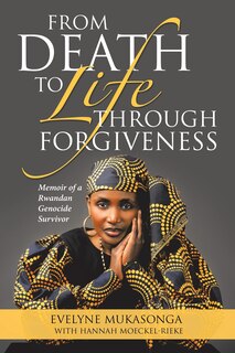 Couverture_From Death to Life Through Forgiveness