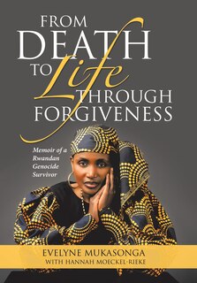 Couverture_From Death to Life Through Forgiveness