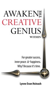 Couverture_Awaken the Creative Genius Within