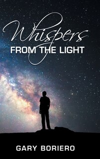 Front cover_Whispers from the Light