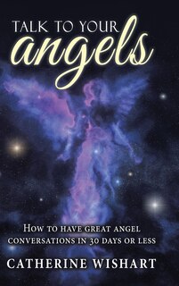 Couverture_Talk to your angels