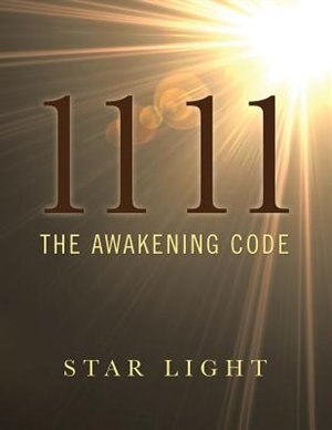 Front cover_11 11