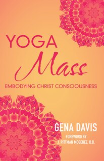 Front cover_YogaMass