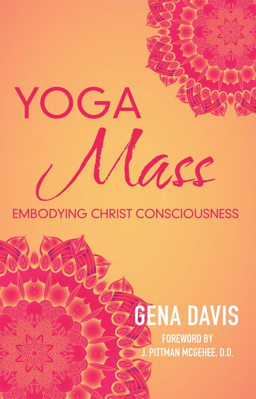 Couverture_YogaMass