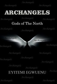 Couverture_ARCHANGELS