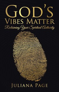 Front cover_God's Vibes Matter