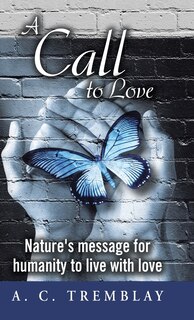 Couverture_A Call to Love