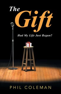 Couverture_The Gift