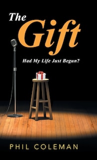 Couverture_The Gift