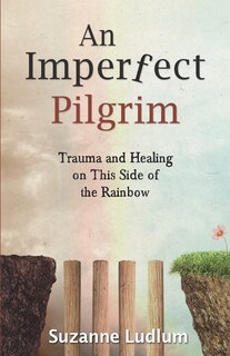 Front cover_An Imperfect Pilgrim