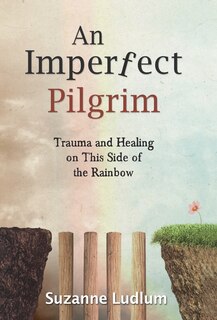Front cover_An Imperfect Pilgrim