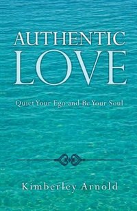 Couverture_Authentic Love