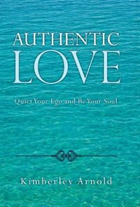 Front cover_Authentic Love