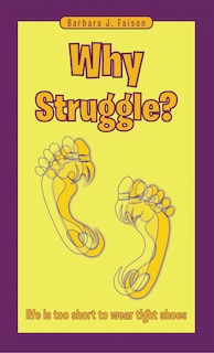 Couverture_Why Struggle?