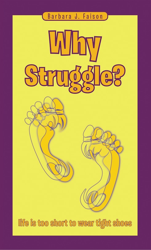 Couverture_Why Struggle?