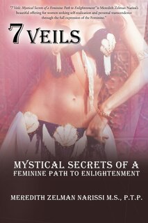 Couverture_7 Veils